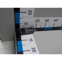 Блок управления стеклоподъемниками Mazda Mazda 6 (GJ/GL) 2013 GMJ766350