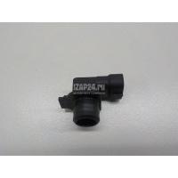 Датчик Mazda Mazda 6 (GJ/GL) 2013 GHP9437V0