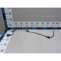 Датчик ABS задний правый Mazda Mazda 6 (GJ/GL) 2013 GML8437EXA