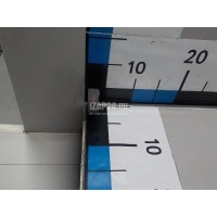 Кнопка аварийной сигнализации Mazda Mazda 6 (GJ/GL) 2013 BHR1664H0