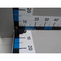 Кнопка открывания багажника Mazda Mazda 6 (GJ/GL) 2013 GHP9624B0