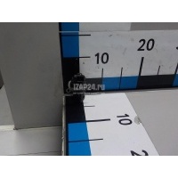 Насос омывателя Mazda Mazda 6 (GJ/GL) 2013 GHP967482