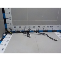 Проводка (коса) Mazda Mazda 6 (GJ/GL) 2013 GMA467190