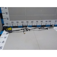 Проводка (коса) Mazda Mazda 6 (GJ/GL) 2013 GMA467200
