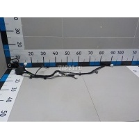 Проводка (коса) Mazda Mazda 6 (GJ/GL) 2013 GHP967220