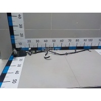 Проводка (коса) Mazda Mazda 6 (GJ/GL) 2013 GHP967210