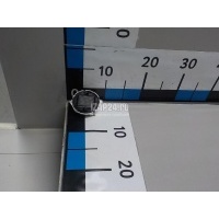 Резистор отопителя Mazda Mazda 6 (GJ/GL) 2013 BHS261765