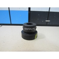 Кольцо уплотнительное (двигатель) Mercedes Benz A-Class W176 (2012 - 2018) 0109971181