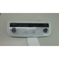 Плафон салонный Mercedes Benz A-Class W176 (2012 - 2018) 20490603359051