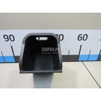 Ящик передней консоли Mercedes Benz A-Class W176 (2012 - 2018) 1766830675