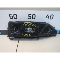 Кронштейн заднего бампера правый Mercedes Benz A-Class W176 (2012 - 2018) 1768850265