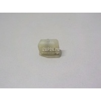Крепеж Mercedes Benz A-Class W176 (2012 - 2018) 0009984985
