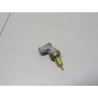Датчик температуры Mercedes Benz A-Class W176 (2012 - 2018) 0009056102