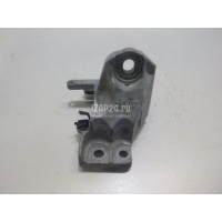 Кронштейн двигателя передний Nissan JX/QX60 (L50) 2013 112743KA0A