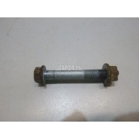 Болт заднего рычага Nissan JX/QX60 (L50) 2013 55080JA03A