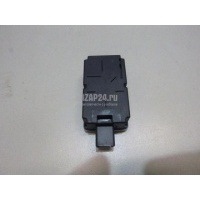Блок электронный Nissan JX/QX60 (L50) 2013 285955AA0A