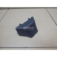 Кожух рулевой колонки Honda Accord Coupe USA (2003 - 2008) 78512SDNA61ZA