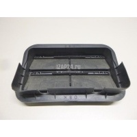 Решетка вентиляционная Subaru Impreza (G13,G23) (2012 - 2016) 72651AG030