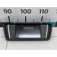 Дисплей информационный BMW X5 F15/F85 (2013 - 2018) 65509296938
