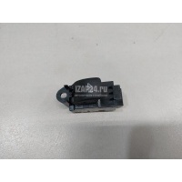 Кнопка стеклоподъемника Volvo V40/V40 Cross Country (2012 - 2019) 31394840