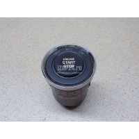 Кнопка запуска двигателя Hyundai-Kia Cerato (2013 - 2020) 95430A7900WK