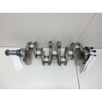 Коленвал Ford Kuga (2012 - 2019) 2259739