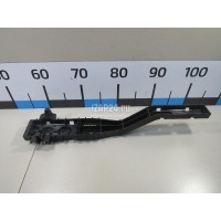 Кронштейн воздуховода Ford Kuga (2012 - 2019) GV4Z8472A