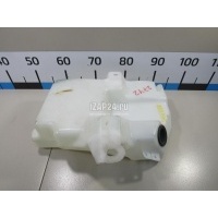 Бачок омывателя лобового стекла Ford Kuga (2012 - 2019) FJ5Z17618A