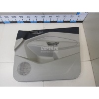 Обшивка двери передней правой Ford Kuga (2012 - 2019) GJ5Z7823942BB