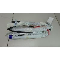 Подушка безопасности боковая (шторка) Ford Kuga (2012 - 2019) 2167694