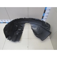 Локер передний левый Ford Kuga (2012 - 2019) CJ5Z16103B