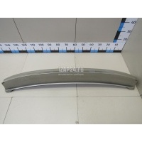 Накладка двери багажника Ford Kuga (2012 - 2019) CJ5Z78423A42APTM