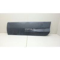 Накладка двери задней левой Ford Kuga (2012 - 2019) 2111826