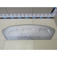 Накладка переднего бампера Ford Kuga (2012 - 2019) GJ5Z8419AA