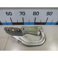 Петля капота правая Ford Kuga (2012 - 2019) GJ5Z16796A