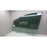 Стекло двери передней левой Ford Kuga (2012 - 2019) 5213278
