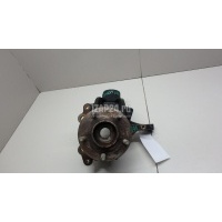 Кулак поворотный передний левый Ford Kuga (2012 - 2019) 1781987
