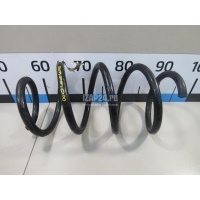 Пружина передняя Ford Kuga (2012 - 2019) GJ5Z5310G