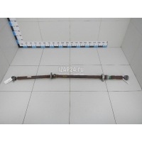 Вал карданный Ford Kuga (2012 - 2019) 2126752