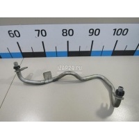 Трубка системы охлаждения АКПП Ford Kuga (2012 - 2019) F1FZ7A031C