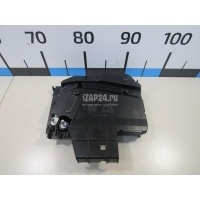 Блок предохранителей Ford Kuga (2012 - 2019) AV6Z14A068A