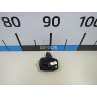 Переключатель скоростей подрулевой Ford Kuga (2012 - 2019) F1EZ3F884B