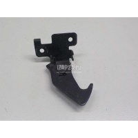Крючок капота Land Rover Range Rover Sport 2013 LR056514