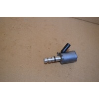 Датчик давления масляный volkswagen audi skoda 04l906455b
