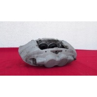 Bmw f30 f32 суппорт тормозной правая передняя brembo