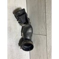 Трубки входная 1.8 a2710902237 мерседес w203 купе