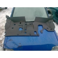 Звук стенки grodz freelander европа 97 - 00rok