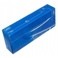 skf vkba 3489 комплект lożysk колёса volkswagen passat