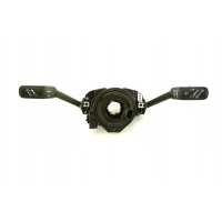Переключатель стеклоочистителя skoda fabia iii 6c0953501