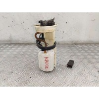 Колба в бак Volkswagen Passat B5 2001 8e0919051a